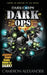 Dark Ops by Cameron Alexander