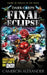 Final Eclipse by Cameron Alexander