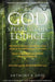 GOD Speaks to His Edifice by Anthony A. Eddy
