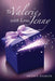 To Valerie, with Love, Jenny by Debbie Parker