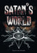 Satan's World by Quanah Means