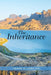 The Inheritance by Joann Klusmeyer