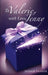 To Valerie, with Love, Jenny by Debbie Parker