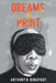 Dreams in Print by Anthony B. Bonapart