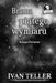 Brama do piątego wymiaru by Ivan Teller