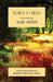 Nearly a Caress: Last Poems by Jane Greer