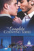 The Complete Counting Series by Kelly Jensen