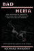 Bad Hema by Richard Marsden