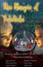 The Magic of Yuletide by Stephanie Osborn, Jon Nials, Lydia Sherrer