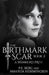 The Birthmark Scar, Book 2: A Warrior's Path by Berg, P. E.