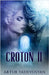 Croton II by Kuhne, Romina