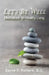 Let's Be Well: Meditations On Healthy Living by David F. Petters