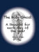 The Holy Ghost: A thought for each day of the year by Philip M. Hudson