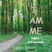 I Am Me: Teen by Lynn Given