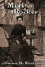 Molly's Rocker by Susan M. Hoskins