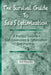 The Survival Guide To SaaS Optimization: A Practical Guide to SaaS Governance and Optimization Best Practices by Jim C. Hussey