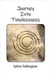 Journey Into Timelessness by Sylvia Talkington