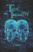 TwinInsanity Part 7 by J. Ware