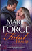 Fatal Fraud by Marie Force