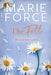 The Fall - Du und keine andere by Force, Marie