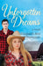 Unforgotten Dreams by Elizabeth Ann Thompson