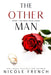 The Other Man by Nicole French