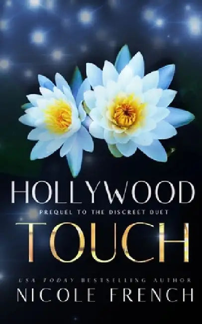 Hollywood Touch by Nicole French