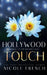 Hollywood Touch by Nicole French