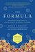 The Formula: Unlocking the Secrets to Raising Highly Successful Children