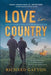 Love In Country by Richard Gayton