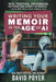 Writing Your Memoir in the Age of AI by David Poyer