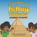 Journey to Egypt by Dwight, II Pitts