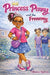 Princess Penny and the Frenemy by Tiffanee Spates