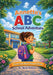 Annette's ABC School Adventure by Nekia Roberts
