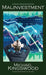 Malinvestment by Michael Kingswood