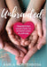 Unbraided: Transform Your Pain to Power and Purpose by Karla Monterrosa