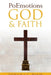PoEmotions God and Faith by Patrick L. C. Meade