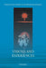 Visions and Experiences Volume I by Narad Richard M. Eggenberger