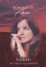 Homage to Anie by Narad Richard M. Eggenberger