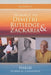 Homage to Dimitri, Rutledge & Zackaria by Narad Richard M. Eggenberger