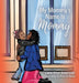 My Mommy's Name Is Mommy by Jane Efua Asamoah