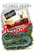 Runaway Road by Devney Perry
