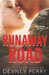 Runaway Road by Devney Perry