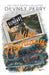 Wild Highway by Devney Perry
