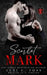 Scarlet Mark by Cjc Photography
