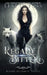 Regally Bitten by Lexi C. Foss
