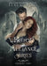 Blood Alliance Volume One by Lexi C. Foss