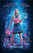Elemental Fae Academy: Book Two by Lexi C. Foss