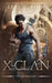 X-Clan: The Experiment: A Shifter Omegaverse Romance by Lexi C. Foss