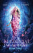 Elemental Fae Academy: Book Three by Lexi C. Foss